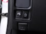 Peugeot 108 1.0 e-VTi Active (5-drs Hatchb.)  02-2015 104.209 KM