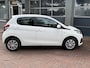 Peugeot 108 1.0 e-VTi Active (5-drs Hatchb.)  02-2015 104.209 KM
