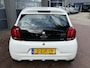Peugeot 108 1.0 e-VTi Active (5-drs Hatchb.)  02-2015 104.209 KM