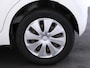 Peugeot 108 1.0 e-VTi Active (5-drs Hatchb.)  02-2015 104.209 KM