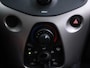 Peugeot 108 1.0 e-VTi Active (5-drs Hatchb.)  02-2015 104.209 KM