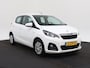 Peugeot 108 1.0 e-VTi Active (5-drs Hatchb.)  02-2015 104.209 KM