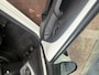Peugeot 108 1.0 e-VTi Active (5-drs Hatchb.)  02-2015 104.209 KM