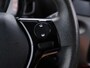 Peugeot 108 1.0 e-VTi Active (5-drs Hatchb.)  02-2015 104.209 KM