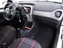 Peugeot 108 1.0 e-VTi Active (5-drs Hatchb.)  02-2015 104.209 KM