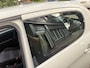 Peugeot 108 1.0 e-VTi Active (5-drs Hatchb.)  02-2015 104.209 KM