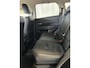 Mitsubishi Outlander 2.0 PHEV Executive Edition|GARANTIE|1E-EIG!|CRUISE|NAVI|