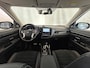Mitsubishi Outlander 2.0 PHEV Executive Edition|GARANTIE|1E-EIG!|CRUISE|NAVI|