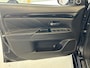 Mitsubishi Outlander 2.0 PHEV Executive Edition|GARANTIE|1E-EIG!|CRUISE|NAVI|