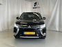 Mitsubishi Outlander 2.0 PHEV Executive Edition|GARANTIE|1E-EIG!|CRUISE|NAVI|