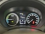 Mitsubishi Outlander 2.0 PHEV Executive Edition|GARANTIE|1E-EIG!|CRUISE|NAVI|