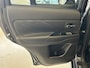 Mitsubishi Outlander 2.0 PHEV Executive Edition|GARANTIE|1E-EIG!|CRUISE|NAVI|