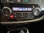 Mitsubishi Outlander 2.0 PHEV Executive Edition|GARANTIE|1E-EIG!|CRUISE|NAVI|