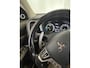 Mitsubishi Outlander 2.0 PHEV Executive Edition|GARANTIE|1E-EIG!|CRUISE|NAVI|