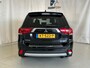 Mitsubishi Outlander 2.0 PHEV Executive Edition|GARANTIE|1E-EIG!|CRUISE|NAVI|