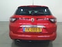 Renault Megane Estate 1.2 TCe Bose PANO/NAVI/CRUISE/H.LEDER