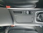 Renault Megane Estate 1.2 TCe Bose PANO/NAVI/CRUISE/H.LEDER