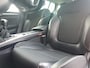 Renault Megane Estate 1.2 TCe Bose PANO/NAVI/CRUISE/H.LEDER