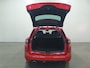 Renault Megane Estate 1.2 TCe Bose PANO/NAVI/CRUISE/H.LEDER