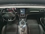 Renault Megane Estate 1.2 TCe Bose PANO/NAVI/CRUISE/H.LEDER