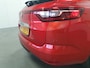 Renault Megane Estate 1.2 TCe Bose PANO/NAVI/CRUISE/H.LEDER