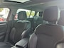 Renault Megane Estate 1.2 TCe Bose PANO/NAVI/CRUISE/H.LEDER
