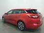 Renault Megane Estate 1.2 TCe Bose PANO/NAVI/CRUISE/H.LEDER