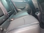 Renault Megane Estate 1.2 TCe Bose PANO/NAVI/CRUISE/H.LEDER