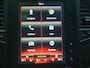 Renault Megane Estate 1.2 TCe Bose PANO/NAVI/CRUISE/H.LEDER