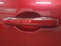 Renault Megane Estate 1.2 TCe Bose PANO/NAVI/CRUISE/H.LEDER