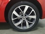 Renault Megane Estate 1.2 TCe Bose PANO/NAVI/CRUISE/H.LEDER