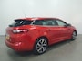 Renault Megane Estate 1.2 TCe Bose PANO/NAVI/CRUISE/H.LEDER
