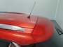 Renault Megane Estate 1.2 TCe Bose PANO/NAVI/CRUISE/H.LEDER