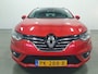 Renault Megane Estate 1.2 TCe Bose PANO/NAVI/CRUISE/H.LEDER