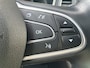 Renault Megane Estate 1.2 TCe Bose PANO/NAVI/CRUISE/H.LEDER