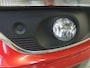 Renault Megane Estate 1.2 TCe Bose PANO/NAVI/CRUISE/H.LEDER