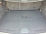 Renault Megane Estate 1.2 TCe Bose PANO/NAVI/CRUISE/H.LEDER