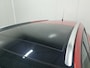 Renault Megane Estate 1.2 TCe Bose PANO/NAVI/CRUISE/H.LEDER