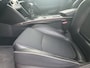 Renault Megane Estate 1.2 TCe Bose PANO/NAVI/CRUISE/H.LEDER
