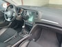 Renault Megane Estate 1.2 TCe Bose PANO/NAVI/CRUISE/H.LEDER