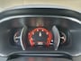 Renault Megane Estate 1.2 TCe Bose PANO/NAVI/CRUISE/H.LEDER