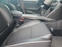 Renault Megane Estate 1.2 TCe Bose PANO/NAVI/CRUISE/H.LEDER