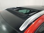 Renault Megane Estate 1.2 TCe Bose PANO/NAVI/CRUISE/H.LEDER