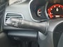 Renault Megane Estate 1.2 TCe Bose PANO/NAVI/CRUISE/H.LEDER