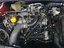 Renault Megane Estate 1.2 TCe Bose PANO/NAVI/CRUISE/H.LEDER
