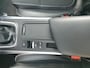 Renault Megane Estate 1.2 TCe Bose PANO/NAVI/CRUISE/H.LEDER