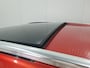 Renault Megane Estate 1.2 TCe Bose PANO/NAVI/CRUISE/H.LEDER