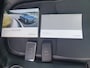 Renault Megane Estate 1.2 TCe Bose PANO/NAVI/CRUISE/H.LEDER