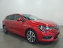 Renault Megane Estate 1.2 TCe Bose PANO/NAVI/CRUISE/H.LEDER