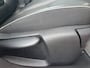 Renault Megane Estate 1.2 TCe Bose PANO/NAVI/CRUISE/H.LEDER